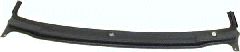 VAN WEZEL 5812652 -  Рама ветрового стекла